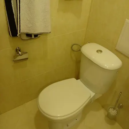 Studio Astoria 1 Apartment *