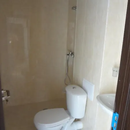 Studio Astoria 1 Apartment